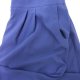 Plus size Rybaczki roz 52 Nowe