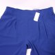 Plus size Rybaczki roz 52 Nowe