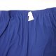 Plus size Rybaczki roz 52 Nowe