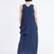 shiri dressi