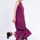 haniya dressi