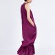 haniya dressi