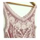 NOWY TOP MIZUMI, S/M
