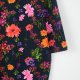 Sukienka Sunny Apricot - FUNKY FLORAL DRESS