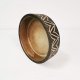 Ceramiczna misa, LoveMose, Dania, lata 60.