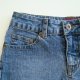 JUSTICE JEANS* spodenki dziewczęce