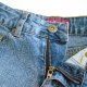 JUSTICE JEANS* spodenki dziewczęce