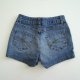 JUSTICE JEANS* spodenki dziewczęce