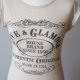 Love & Glamour