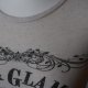 Love & Glamour