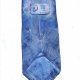 SILK TIE - KRAWAT JEDWABNY