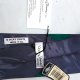 TIE  RACK - VICKY DAVIS - KRAWAT