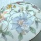 Japan St. Michael ❀ڿڰۣ❀ Zjawiskowe pnącza podkreślone złotem ❀ڿڰۣ❀ Duże puzdro