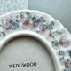 Wedgwood - Angela ❀ڿڰۣ❀ Ramka ❀ڿڰۣ❀ MARKOWA PORCELANA, SYGNOWANA ❀ڿڰۣ❀
