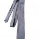 POLKA DOT TIE  - KRAWAT VINTAGE