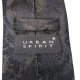 URBAN SPIRIT  - KRAWAT VINTAGE