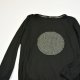 Bluza damska  "cdn..."  R: 40 PRODUKT POLSKI