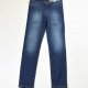 Spodnie damskie jeansowe FitSkinny "BIG STAR" R: W 30 L 30