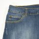 Spódnica damska jeansowa "F&F" R: 42