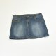 Spódnica damska jeansowa "F&F" R: 42