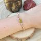Bransoletka Happy Budda