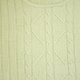 Sweter damski R: 42