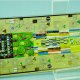 Artis Orbis – kolekcja Goebel Gustav Klimt płyta