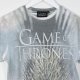 Koszulka z serialu "Game of Thrones" "Gra o tron"