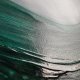 Ocean Path