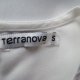 Terranova* bluzka S