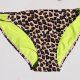 STRÓJ KĄPIELOWY HUNKEMÖLLER