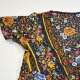 Narzutka - sukienka typu kimono R: 36/38