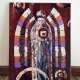 Przywrócenie do stanu pierwotnego. Giclee