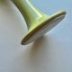 Art Nouveau 31cm. ❀ڿڰۣ❀   Kalie, ręczna malatura ❀ڿڰۣ❀  RZADKO SPOTYKANY MOTYW!