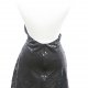 PARTY DRESS SUKIENKA CEKINOWA