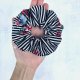 Pela' Scrunchie do włosów GRACE