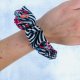 Pela' Scrunchie do włosów GRACE