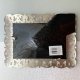 Pablo Picasso - Silver plated frame ❀ڿڰۣ❀ Wykończona emalią ramka na fotografię
