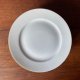 Zestaw porcelanowych talerzy śniadaniowych Rosenthal