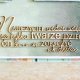 Kartka z lisem - Nauczyciel widzi więcej