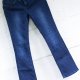 FIRETRAP SKINNY FIT r. 10 nowe damskie spodnie jeansowe