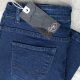 FIRETRAP SKINNY FIT r. 10 nowe damskie spodnie jeansowe