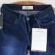 FIRETRAP SKINNY FIT r. 10 nowe damskie spodnie jeansowe