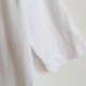 Jakościowa biała bluzka Janina 38