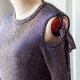 Sweterek Top Secret - Ekstremalna wyprzedaż