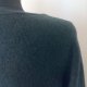 YESSICA - SWETER