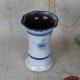 Wazon ceramiczny