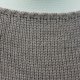 SWETER NIETOPERZ