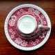 Filiżanka Villeroy&Boch Rusticana
