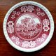 Filiżanka Villeroy&Boch Rusticana